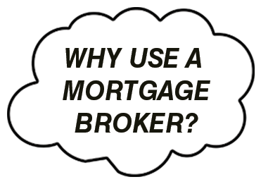 Why do i need a mortgage Broker