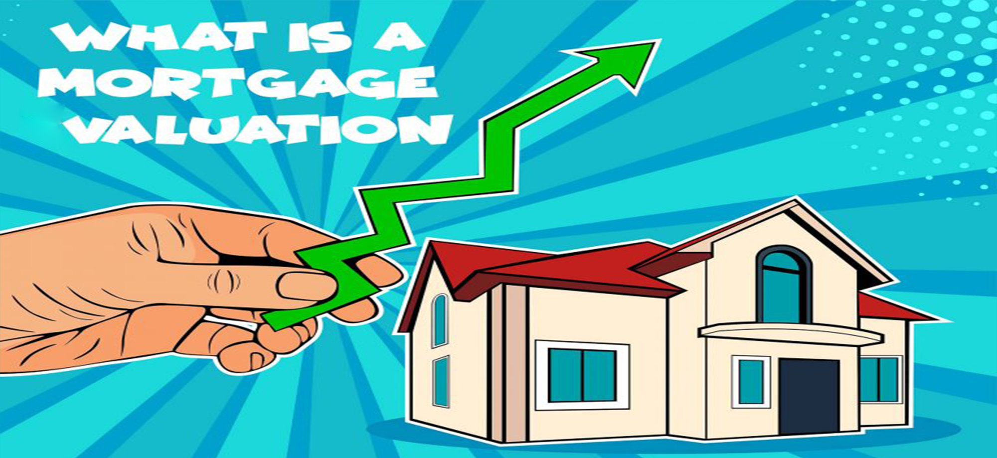 mortgage-valuation