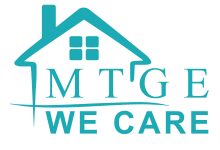 MTGE Logo 2024